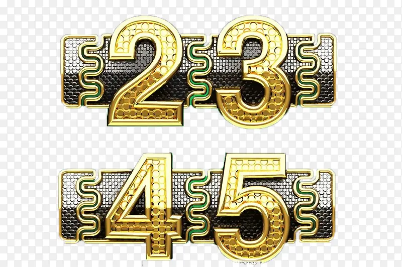 ����2345-������