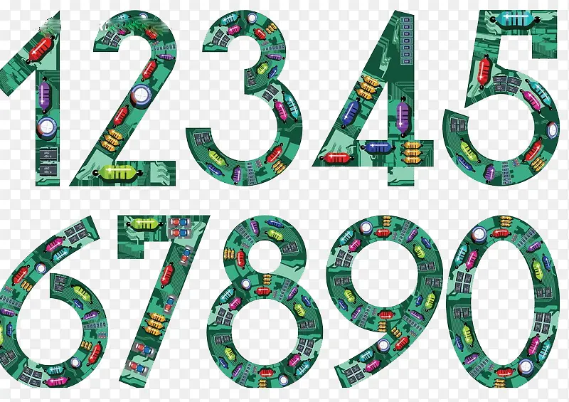 ����-������