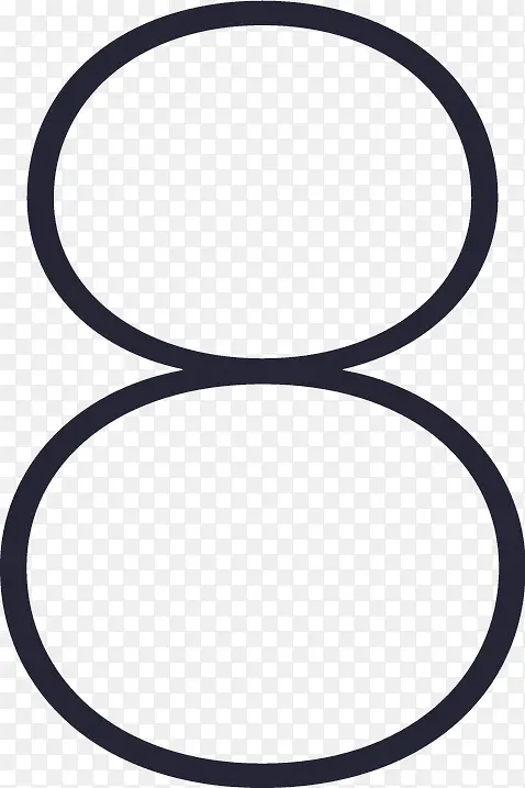 ����8-������