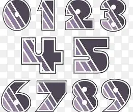 ����-������