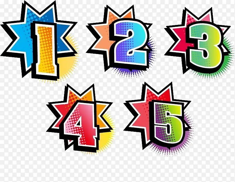 ����-������