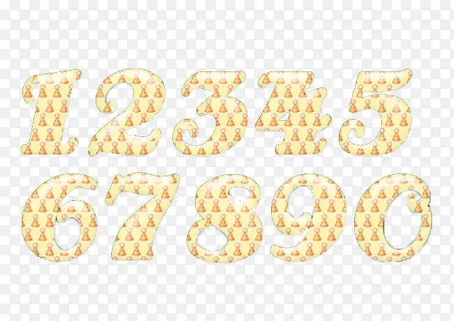 ����������-������