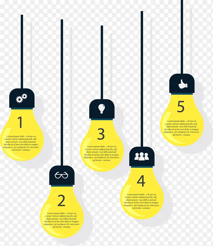 ʸ�����ppt����ͼ��-������