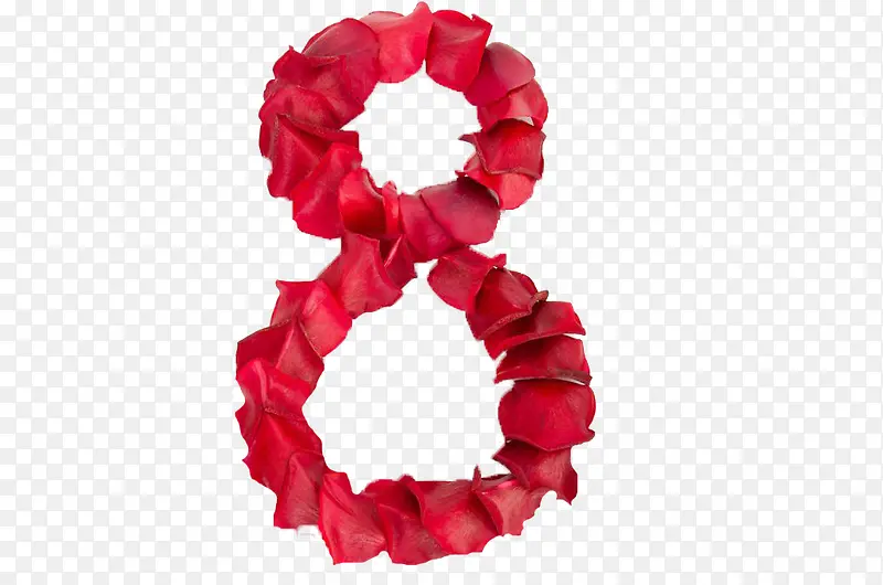 ����8-������