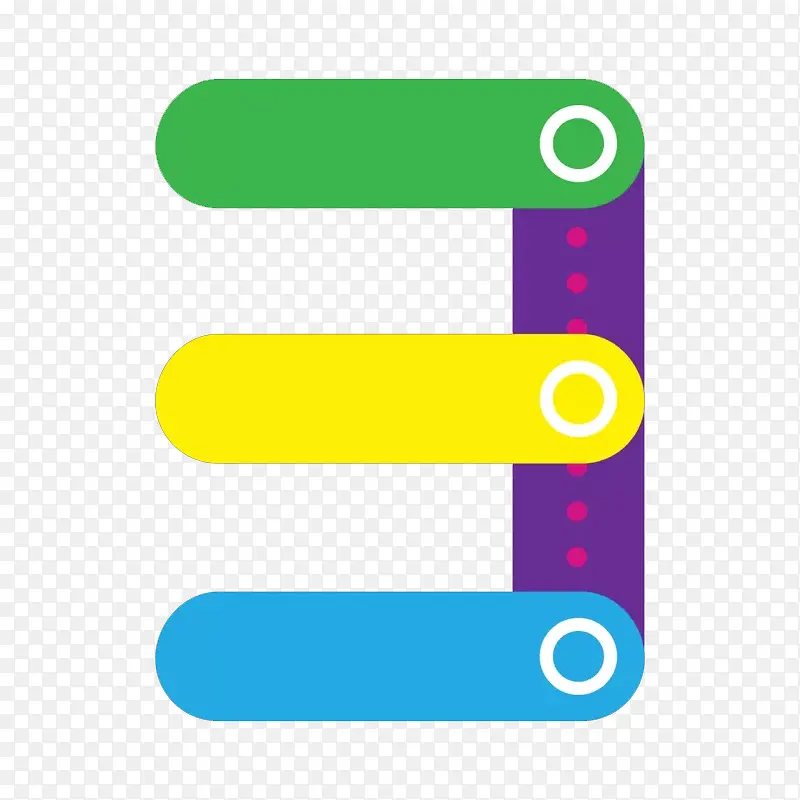 ��������3-������