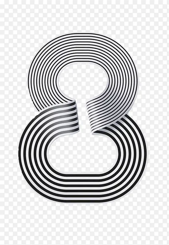 ��������8-������