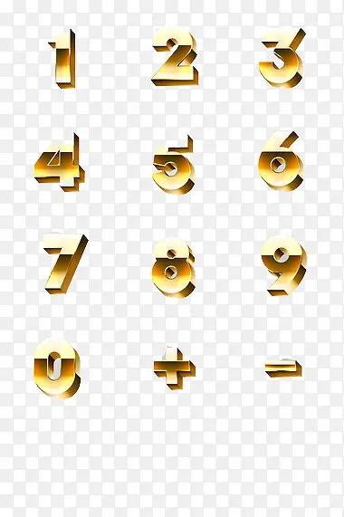 ��ɫ����-������