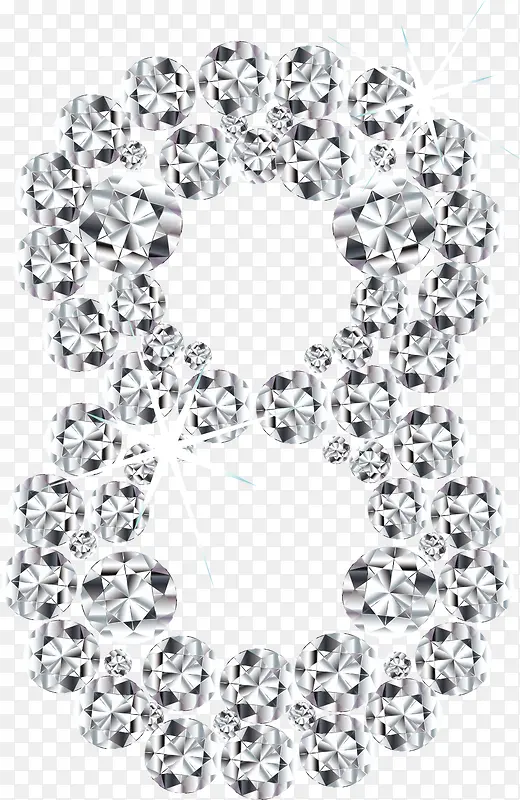 ��ĸ���� ˮ������ ����8-������