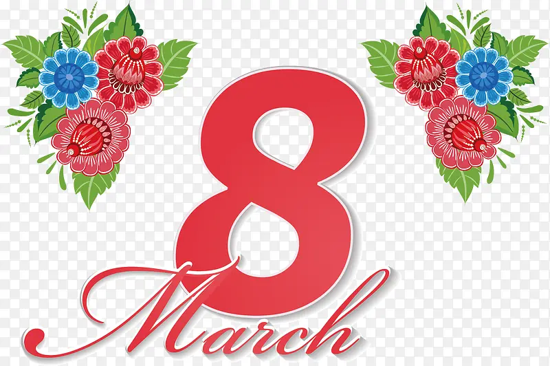 8�� ����  ���� ����-������