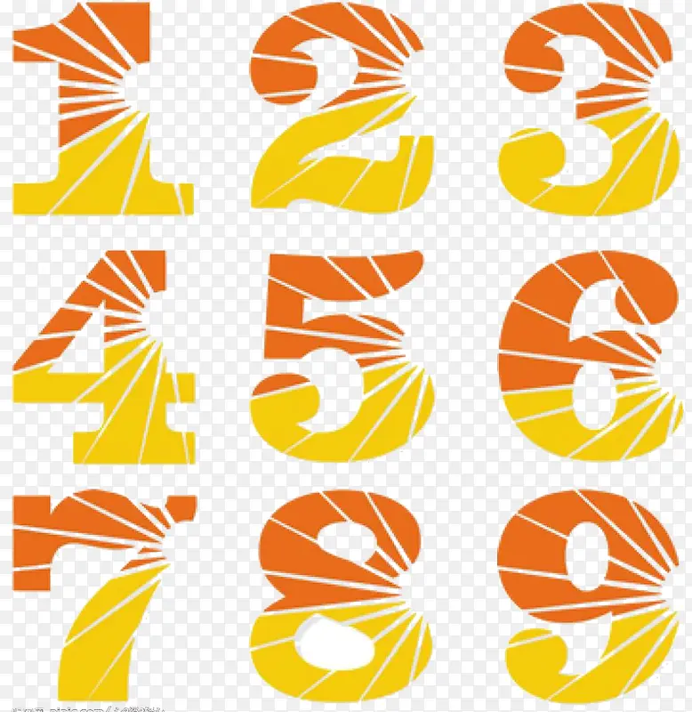 ����-������