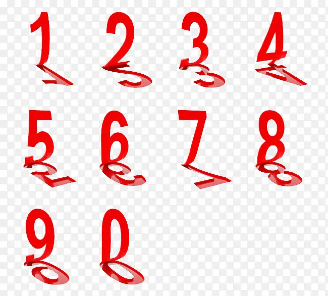 ����������-������