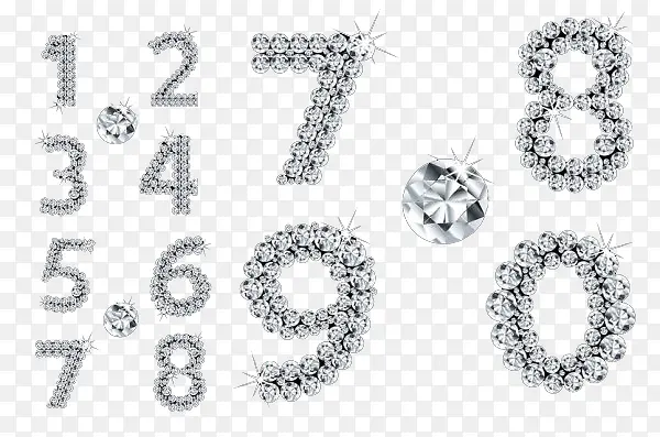 ����������-������