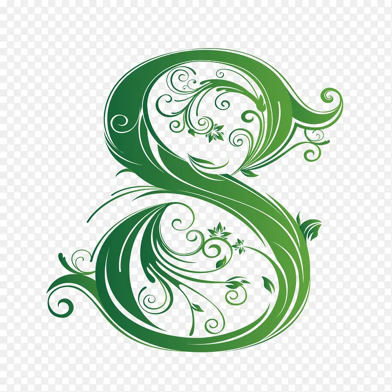 ��������8-������