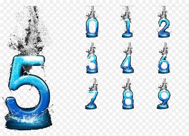 ����������-������