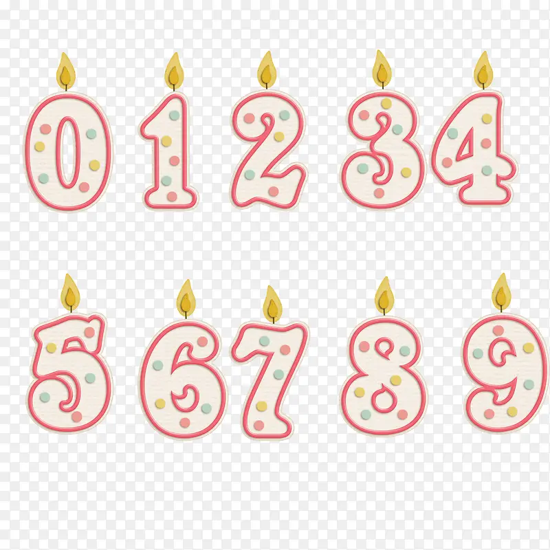 ��������-������