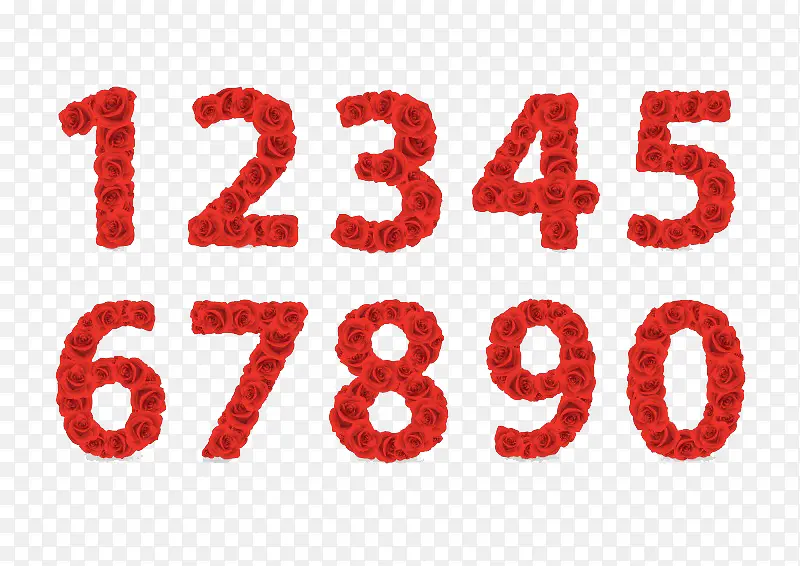 ����������-������