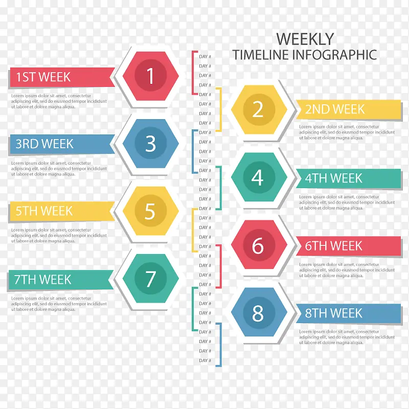 ʸ��������-������