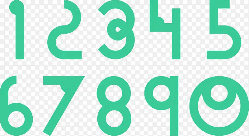 ��������������-������