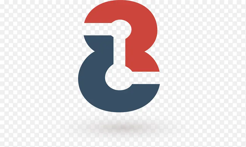 ������ĸ ����8  ƴ��ɫ-������