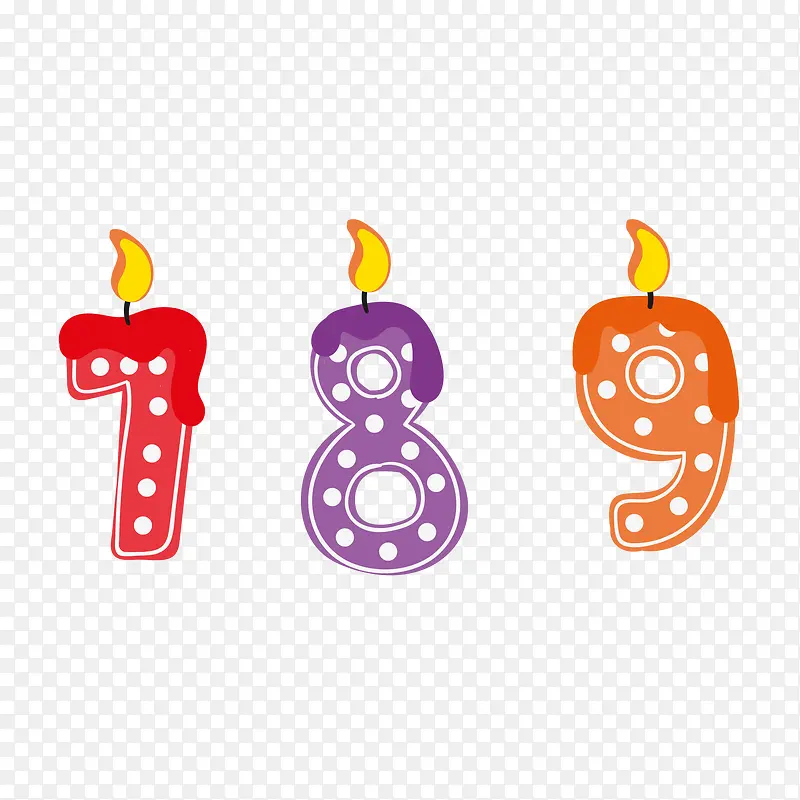 ��������-������