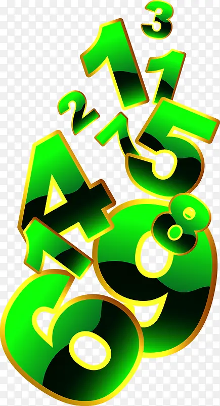 ���Ⱒ������������-������