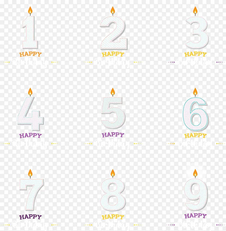 ����-������