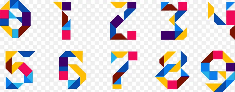 ��������������-������