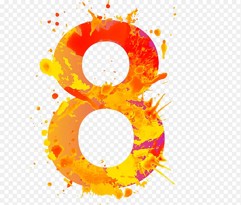 ˮ������8-������