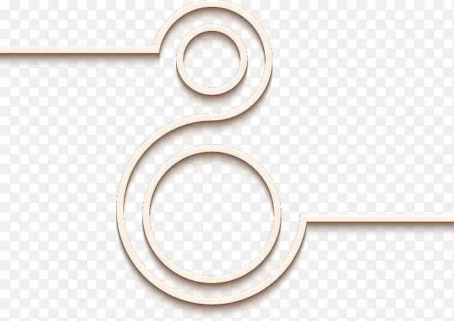 �ο�����8-������