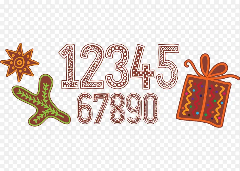 ��������-������