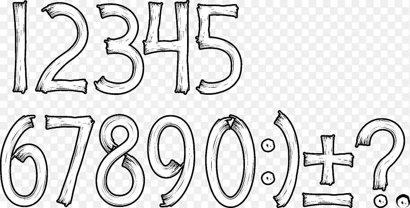 ��������������-������