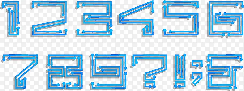 ��������������-������