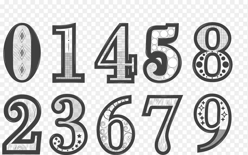 ʸ���ֻ氢��������-������