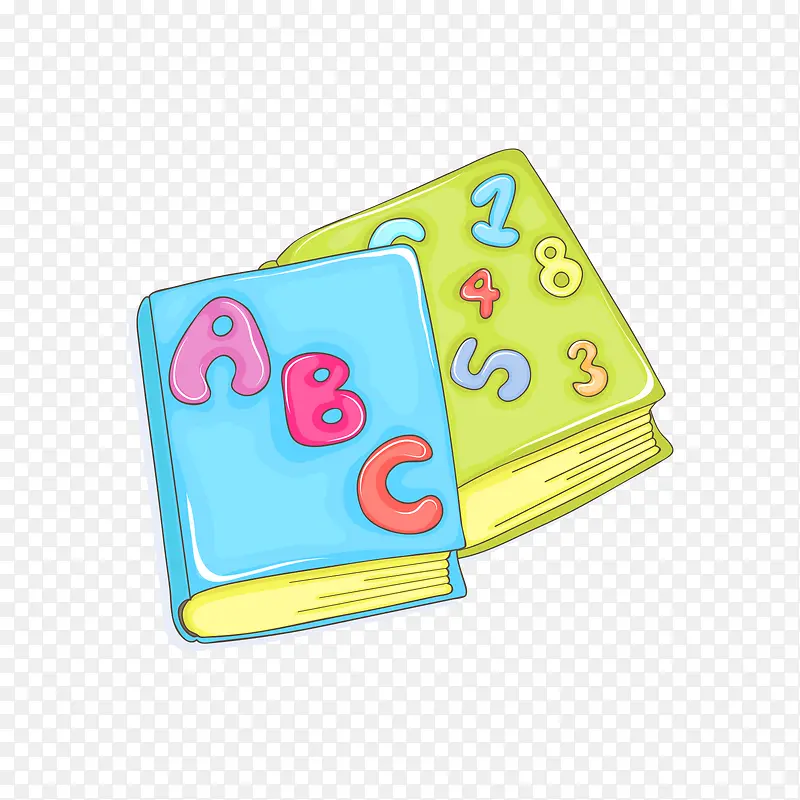 Ӣ�ĺ�������-������