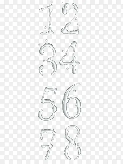 ����-������