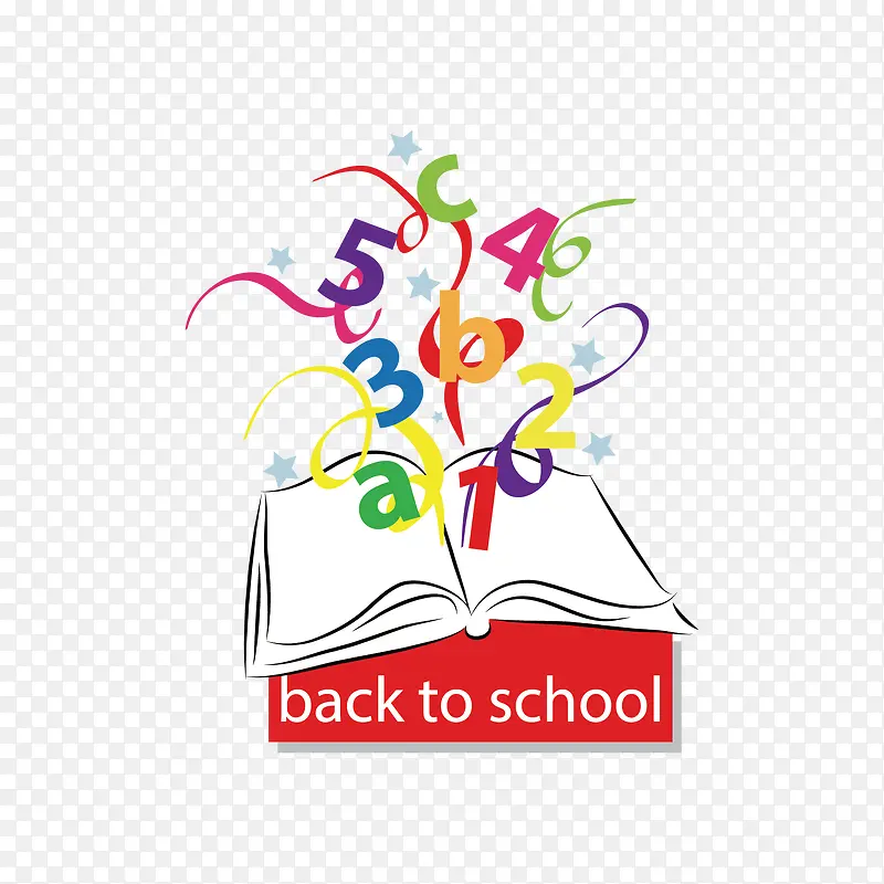 ʸ���ֻ��������-������