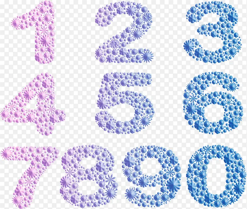 �Ų�����-������