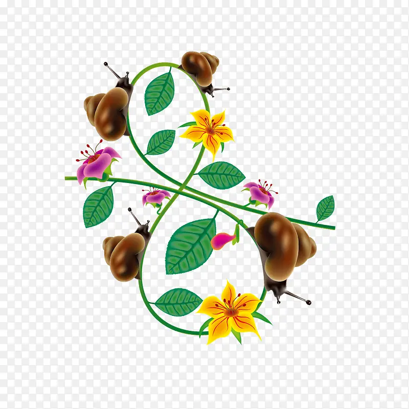 ��������-������