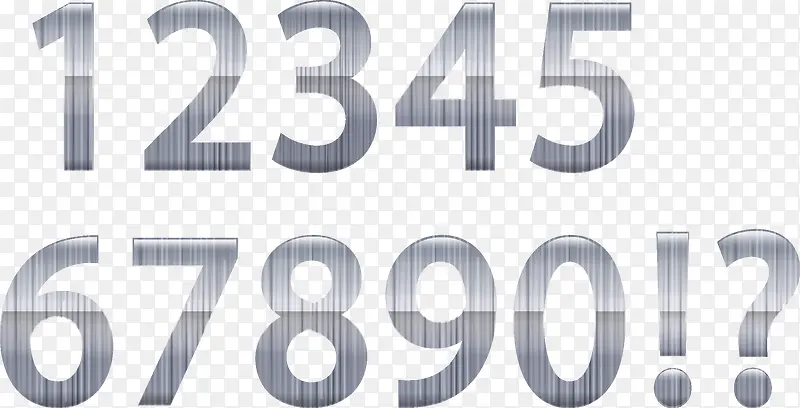 ��������������-������