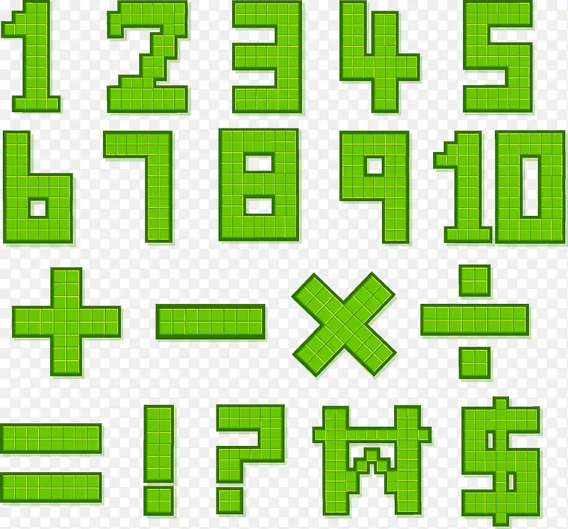 ��������������-������