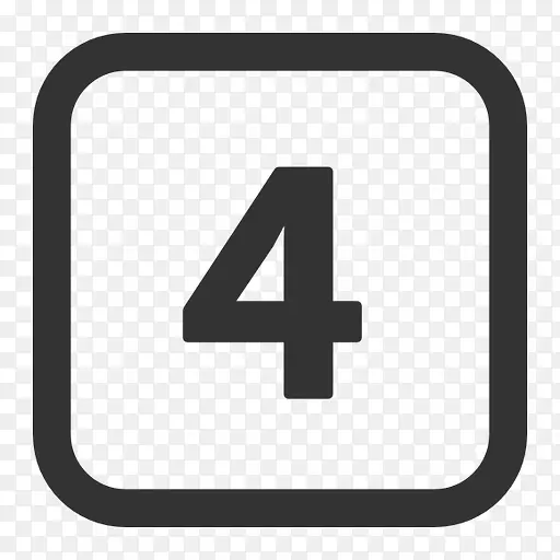 ����4ͼ��-������