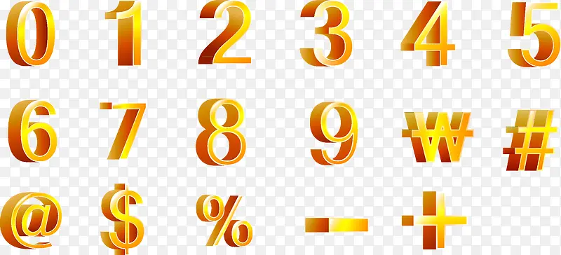 ��������������-������