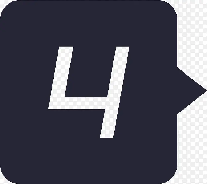 ����4-������