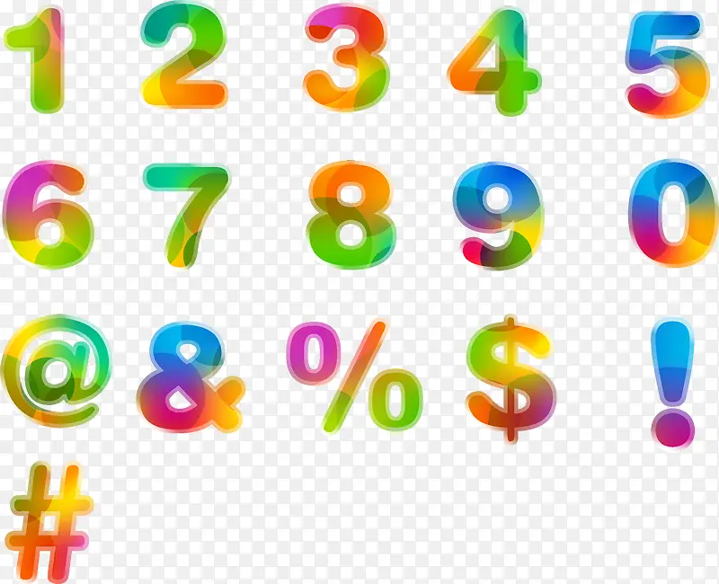 ��������������-������