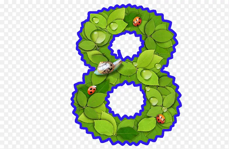 ����������8-������