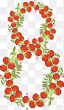 ����8-������