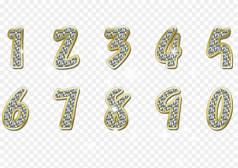 �ɰ���ʯ����������-������