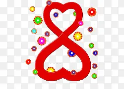 ����8-������