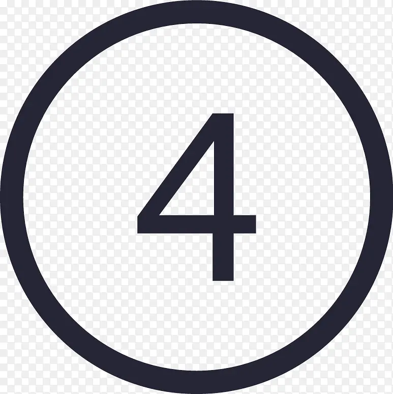 ����-4-������