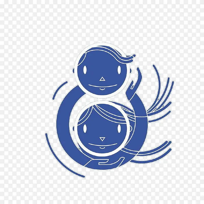 ����������8-������